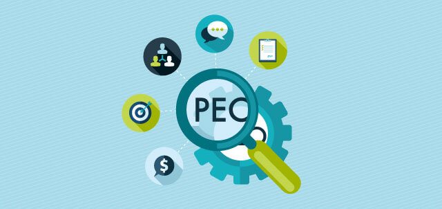 5 PEO services you may not know exist